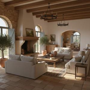 For sale House PALME 