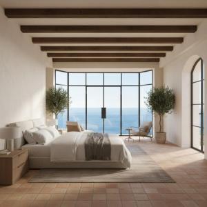 Vente Maison PALME 
