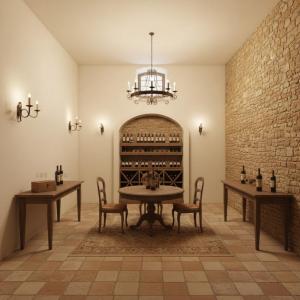 For sale House PALME 