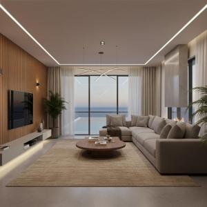 For sale House LEUCATE