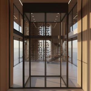Vente Maison LEUCATE 