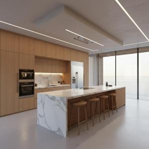 Vente Maison LEUCATE 