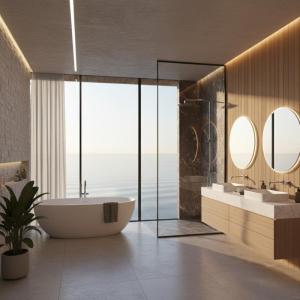 Vente Maison LEUCATE 