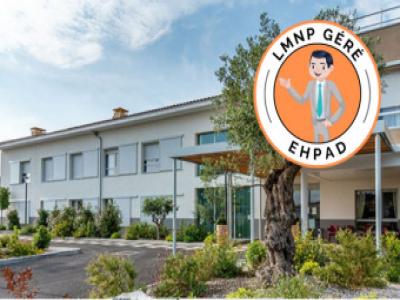 Vente Appartement SAINT-GEORGES-D'ORQUES 34680