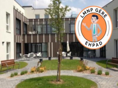 Vente Appartement LOOS 59120