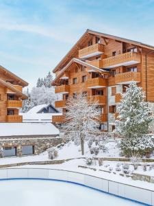 Vente Appartement 2 pi�ces ARACHES 74300