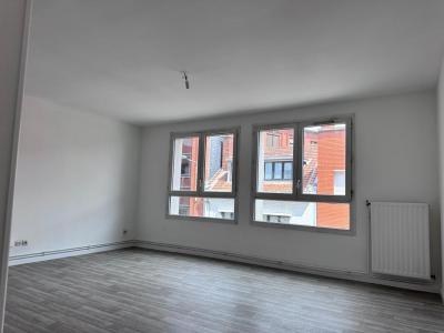 Vente Appartement 3 pi�ces LENS 62300