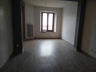 For rent Apartment BLAINVILLE-SUR-L'EAU