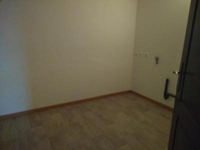 For rent Apartment BLAINVILLE-SUR-L'EAU 