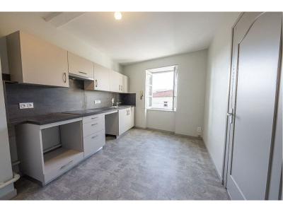 Location Appartement 2 pi�ces BOEN 42130