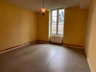 Location Appartement 2 pi�ces HERRY 18140