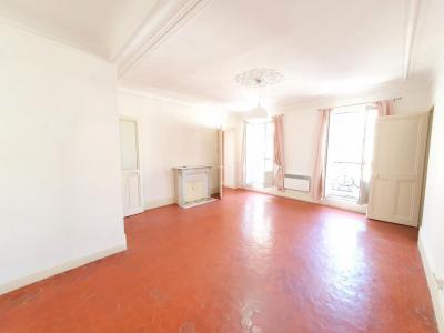 Location Appartement 3 pi�ces MARSEILLE-2EME-ARRONDISSEMENT 13002