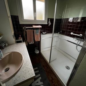 For sale House MONTCENIS 