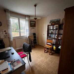 For sale House MONTCENIS 