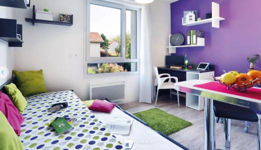 Location Appartement LYON-8EME-ARRONDISSEMENT 69008
