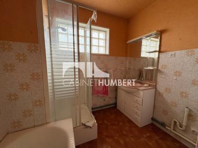 Vente Appartement CHAMBON-FEUGEROLLES 