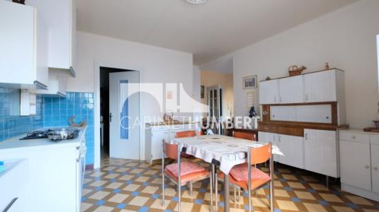 For sale House SAINT-ETIENNE 