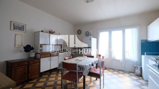 For sale House SAINT-ETIENNE 