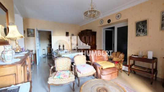 Vente Maison SAINT-ETIENNE 