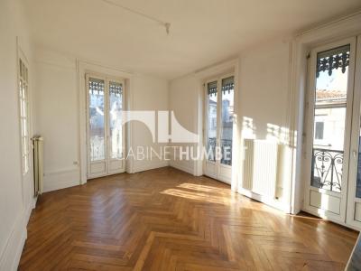 Location Appartement 2 pièces SAINT-ETIENNE 42000