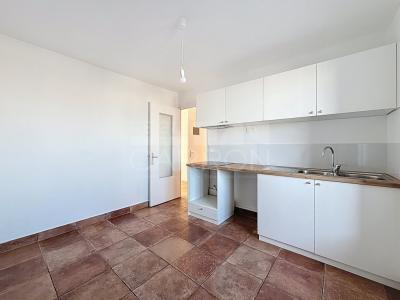 For rent Apartment VILLEURBANNE 
