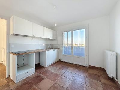 For rent Apartment VILLEURBANNE 