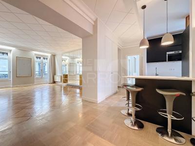 For sale Apartment LYON-1ER-ARRONDISSEMENT 