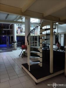 Vente Commerce PARIS-10EME-ARRONDISSEMENT 75010