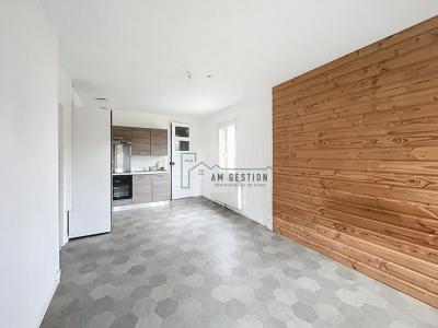 Location Maison 2 pi�ces AMBAZAC 87240