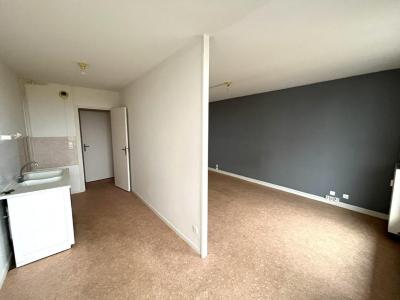 Vente Appartement TRELAZE 