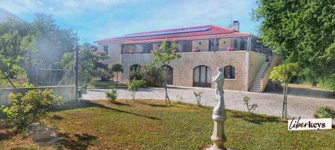 Vente Prestige LAVELANET 09300