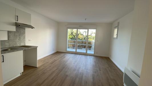 Location Appartement SAINT-HERBLAIN 44800