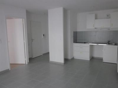 Location Appartement 2 pi�ces NANTES 44300