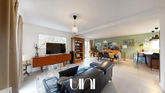 Vente Maison HERMANVILLE-SUR-MER 