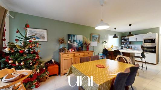 For sale House HERMANVILLE-SUR-MER 