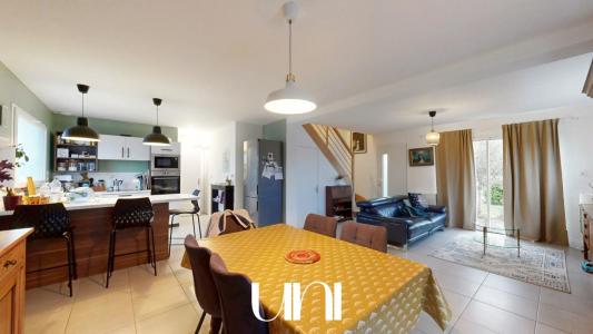 For sale House HERMANVILLE-SUR-MER 