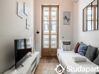 Location Appartement 2 pi�ces CANNES 06400