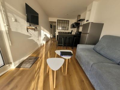 Vente Appartement PERROS-GUIREC 22700
