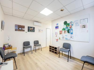 Vente Maison 5 pièces FRANGY 74270