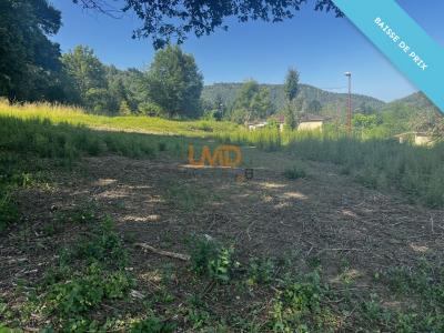 Vente Terrain BOISSE-PENCHOT 12300