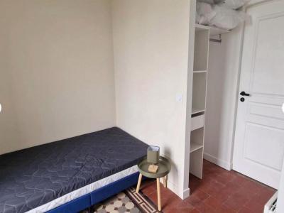 Location Appartement TRIEL-SUR-SEINE 78510