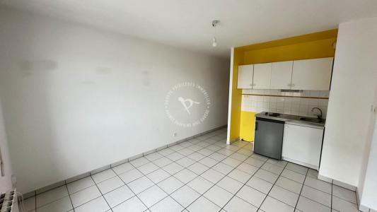 Vente Appartement INDRE 44610