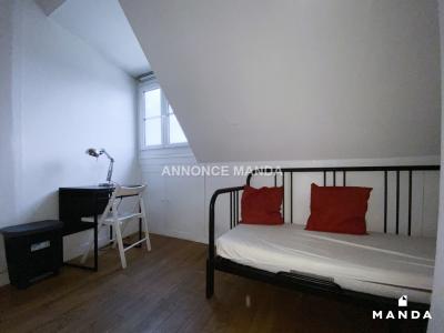 Location Appartement PARIS-7EME-ARRONDISSEMENT 75007