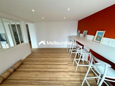 Vente Immeuble SAINT-BRIEUC 22000