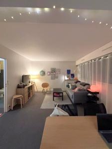 Location Appartement PARIS-14EME-ARRONDISSEMENT 75014