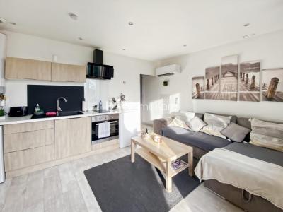 Vente Appartement 3 pi�ces MONTAUBAN 82000