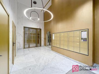 Vente Appartement 2 pi�ces CLAMART 92140