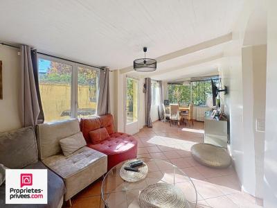 Vente Maison 4 pi�ces RIANS 83560