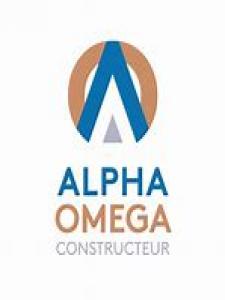 Vente Maison AMBONIL 