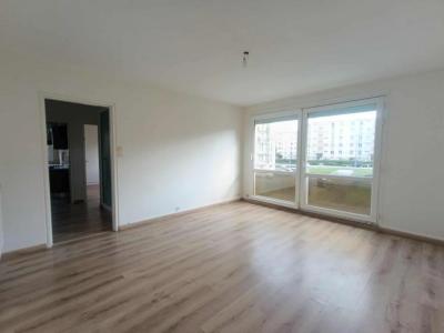 Vente Appartement BREST 